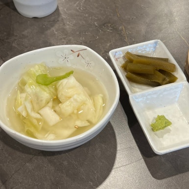 램본 마곡나루직영점 이미지