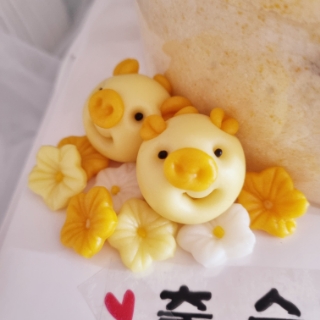 사탕시루 이미지