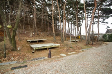 동미산펜션 이미지