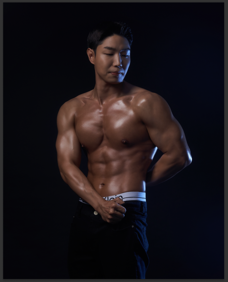 클럽컬리넌 이미지
