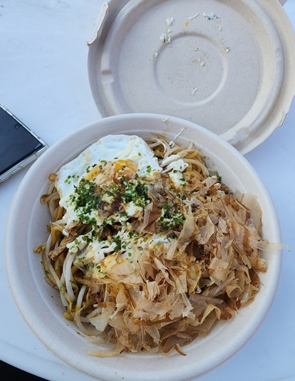 해연푸드 이미지
