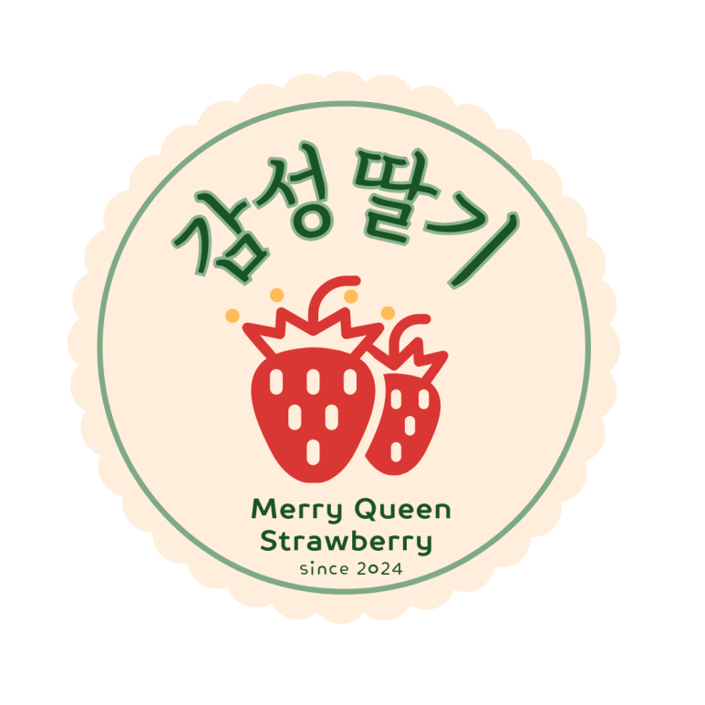 이디야이천 이미지