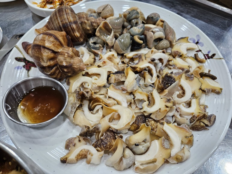 엄마밥아들술 이미지