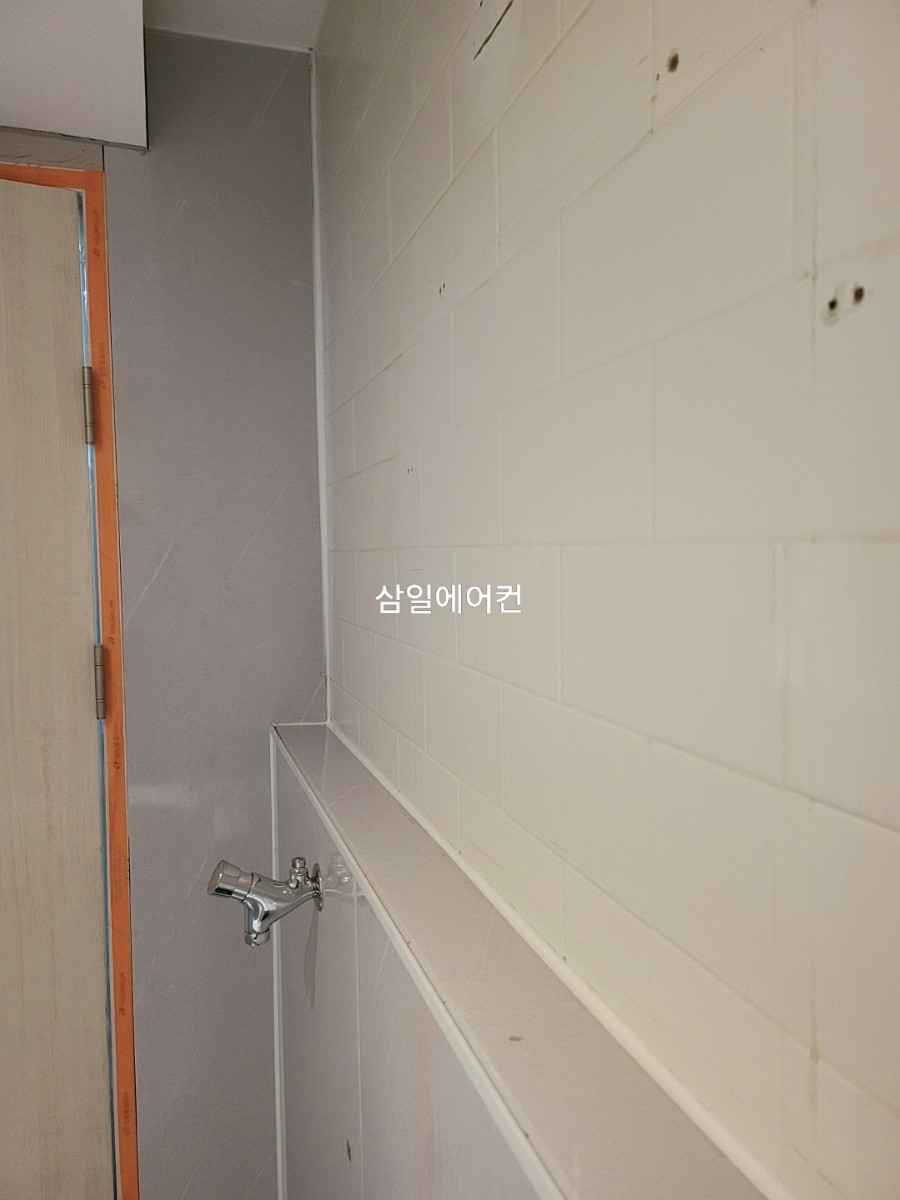 광흥창서서갈비 이미지