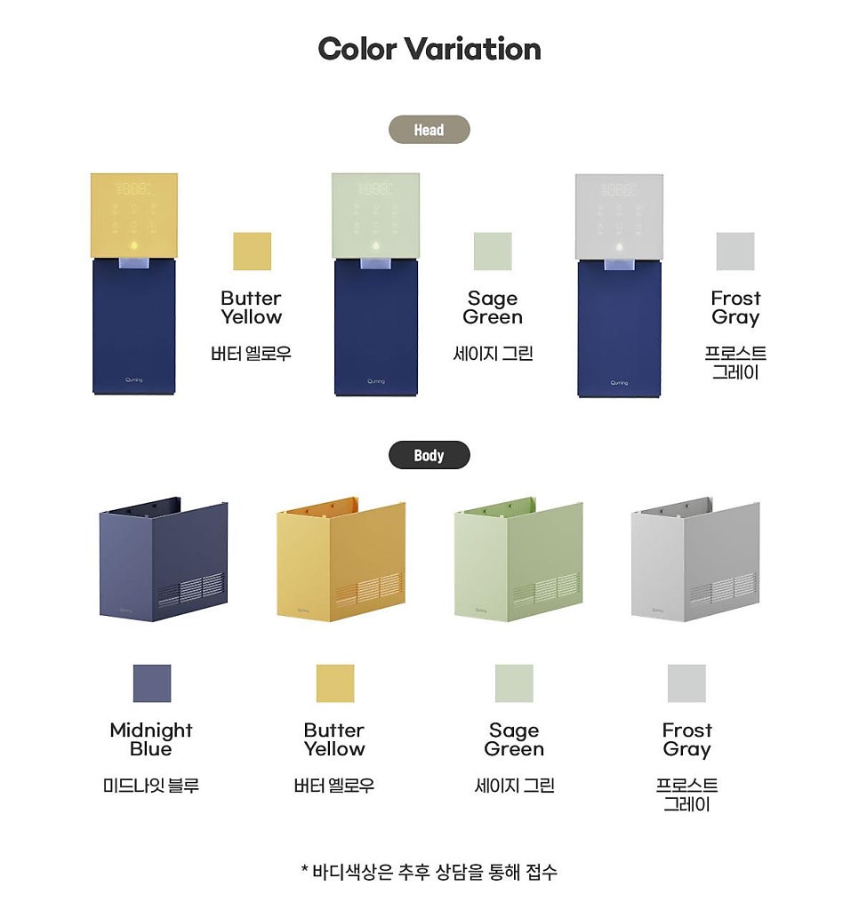 디자인딜라이트 이미지