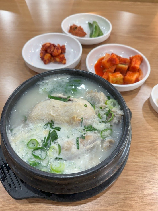 조선쭈꾸미 이미지