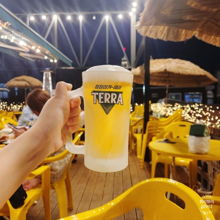 고로치통닭 이미지