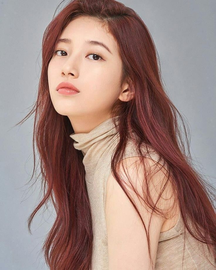 서은미용실 이미지