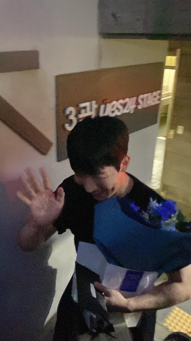 평화유리 이미지