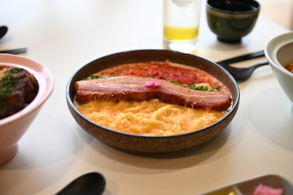 카쿠레가여주점 이미지