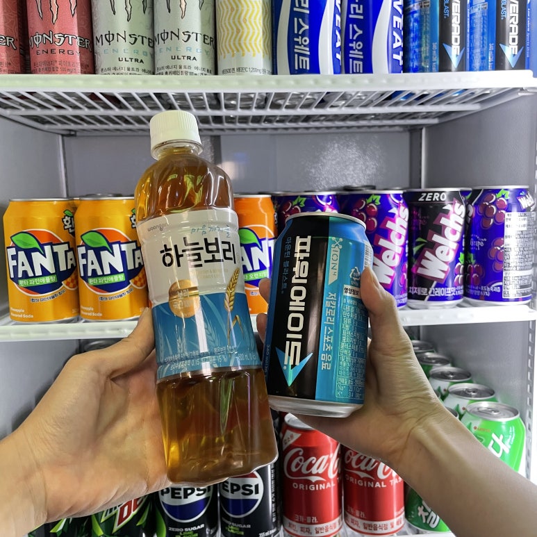 존버PC 이미지