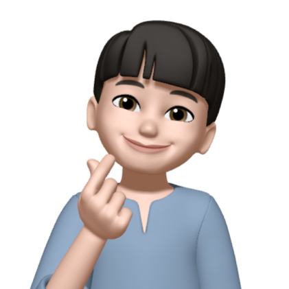 이지컴시스템 이미지
