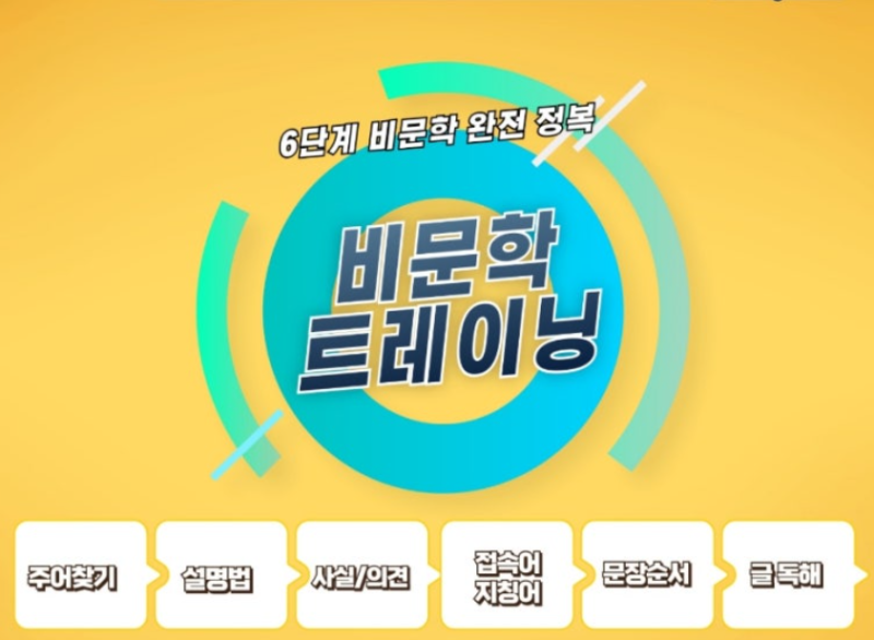 체험을더하다 이미지
