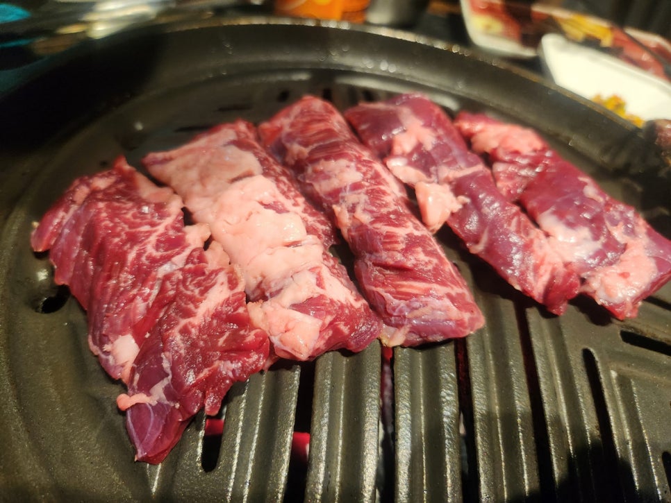 탐미육방 이미지
