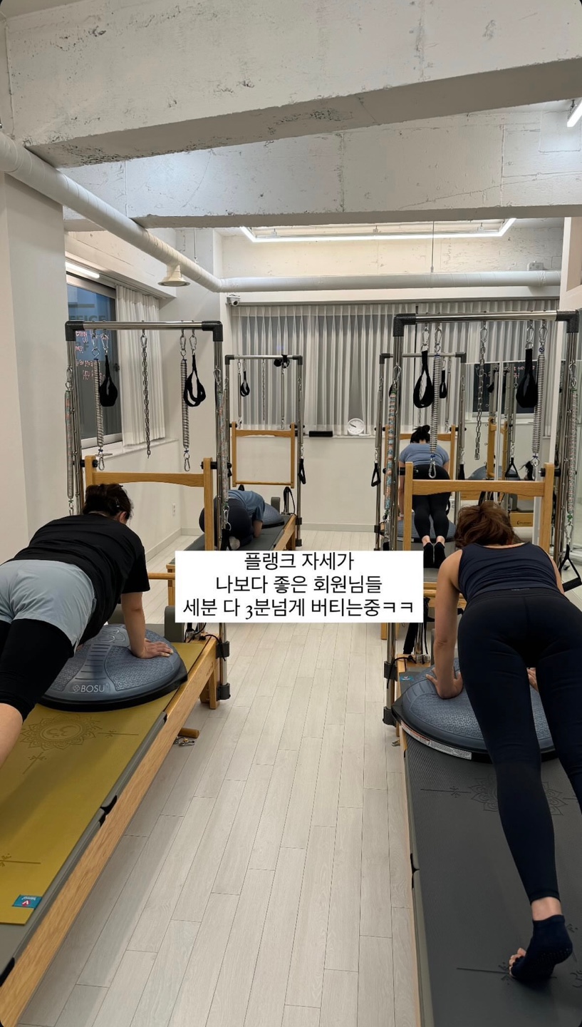 팔공티광명 이미지