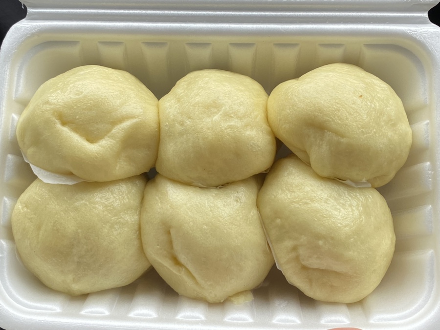 수향식육식당 이미지