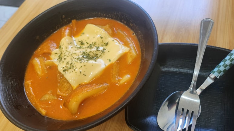 부발중학교 이미지