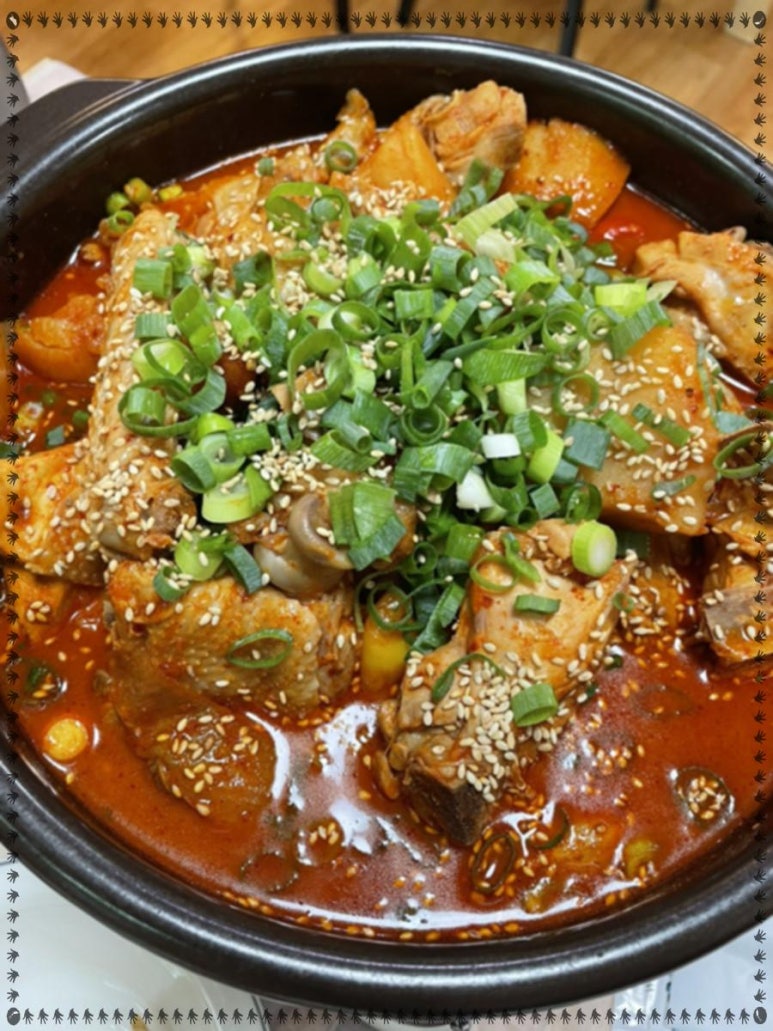 감자네 이미지