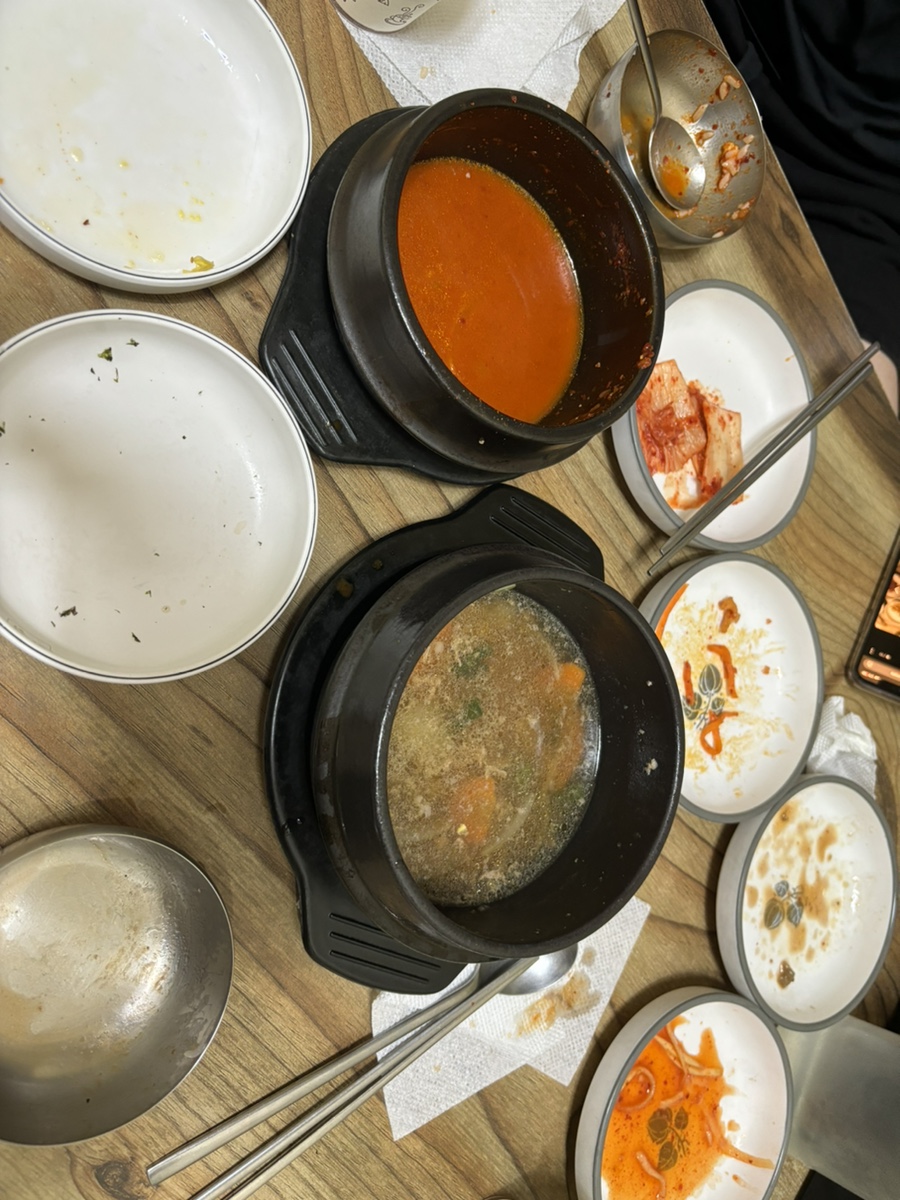 드림투비전 이미지