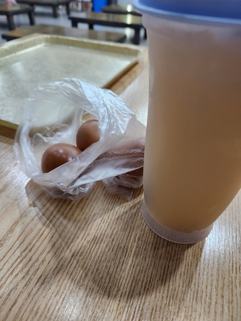 다사랑치킨피자삼례점 이미지