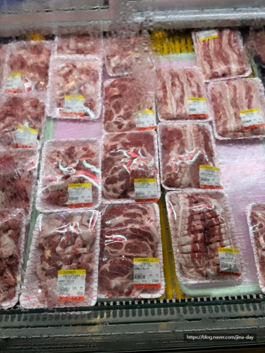 장수촌정육식당 이미지