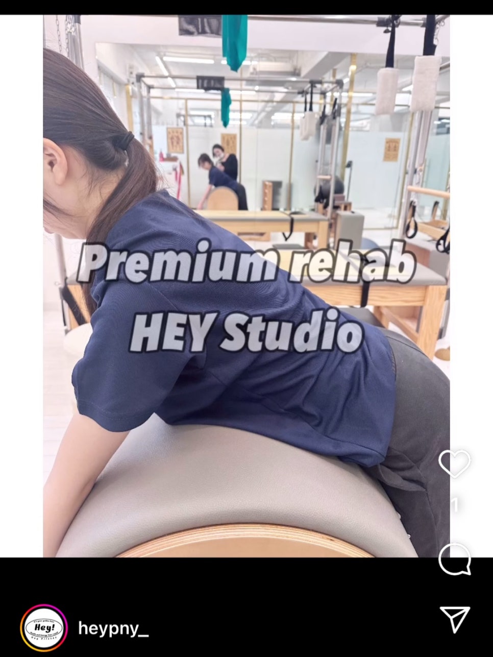 팔공티광명 이미지
