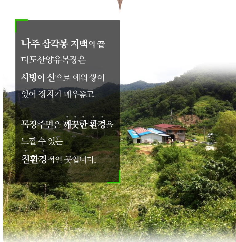 주식회사 하야 이미지