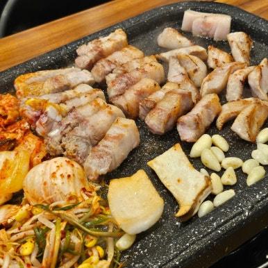아롬빈티지 이미지