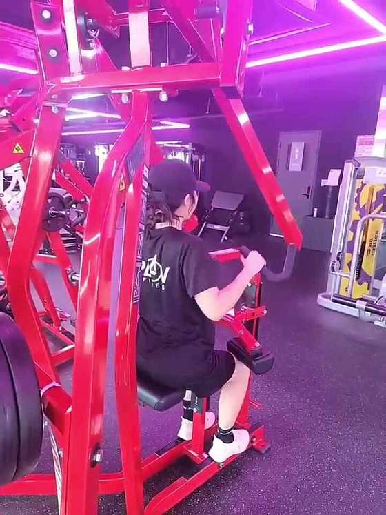 플랜피트니스 이미지