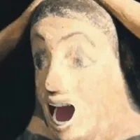 덴덴 이미지
