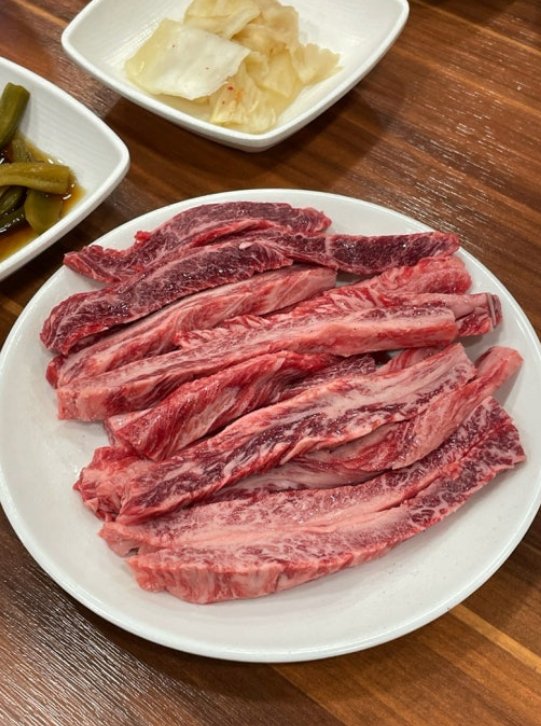 한우리투어 이미지
