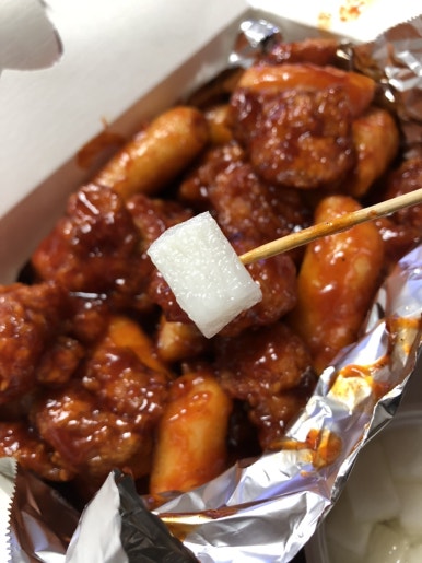 달닭학정점 이미지