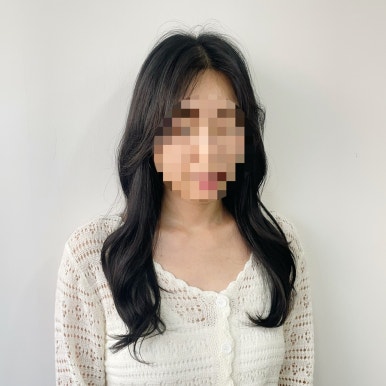 세희헤어 이미지