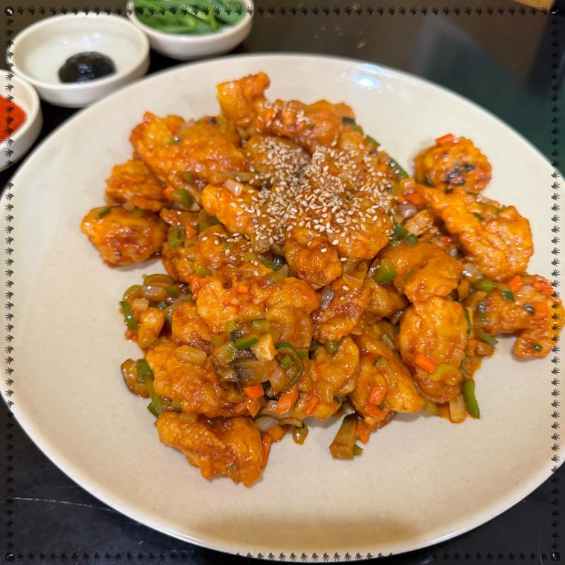 홍원중화요리 이미지