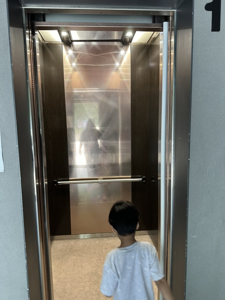 가평오즈펫리조트 이미지
