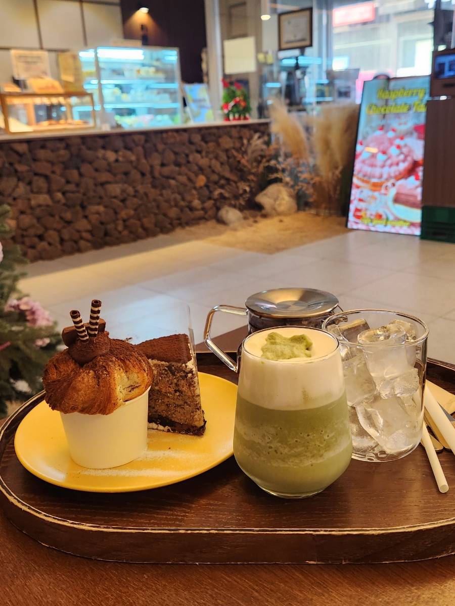 카페1번가 이미지