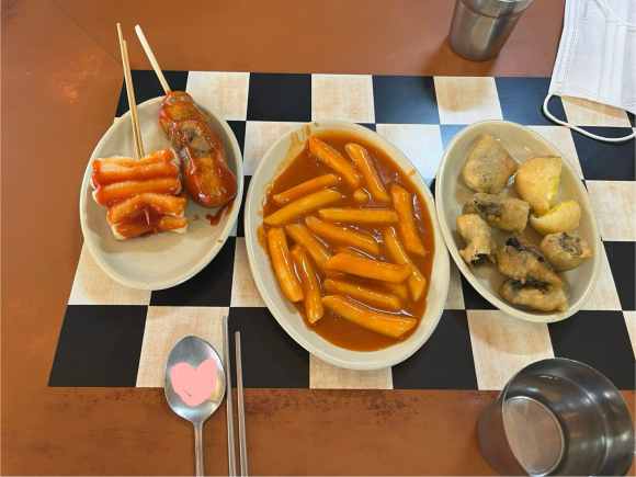 부자스넥 이미지