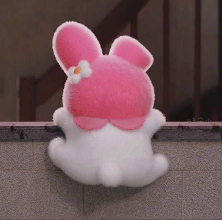 아트복사 이미지