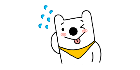 고품격커피공장 이미지