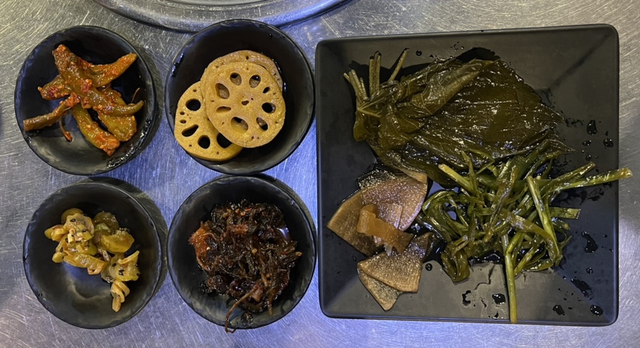 제주돈꼬드리 이미지