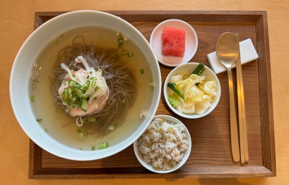 돼지공탕하우 이미지