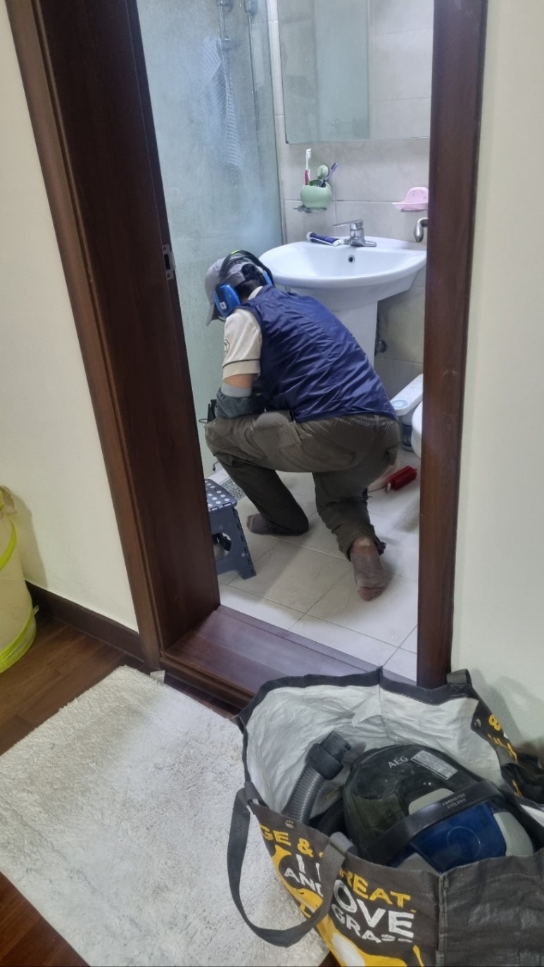 성실테크 이미지