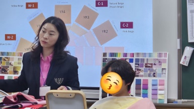 드론고 이미지