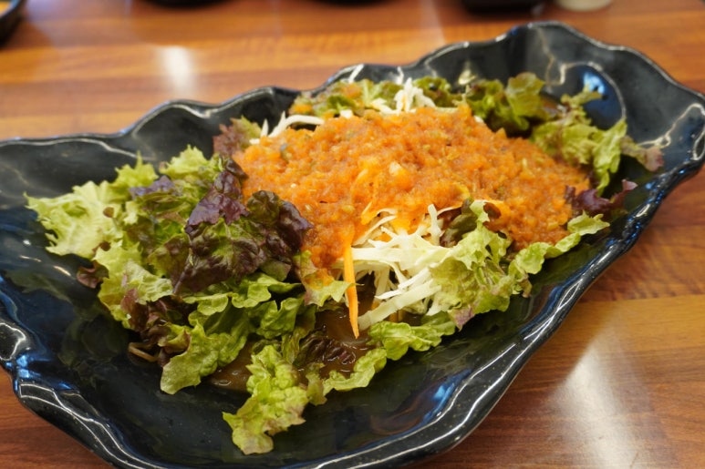 신당동찌개 이미지