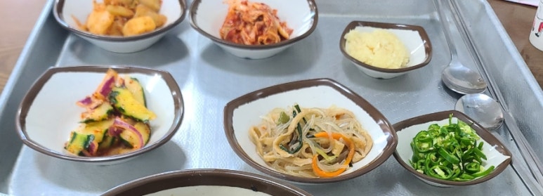 통발추어탕 이미지