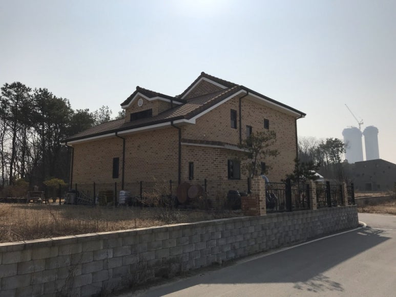 유로레하우 이미지