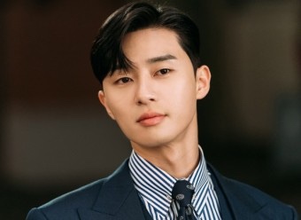 가일 이미지