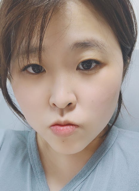 네일n아이 이미지