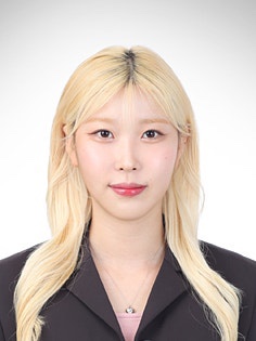 홍대라임스튜디오 이미지
