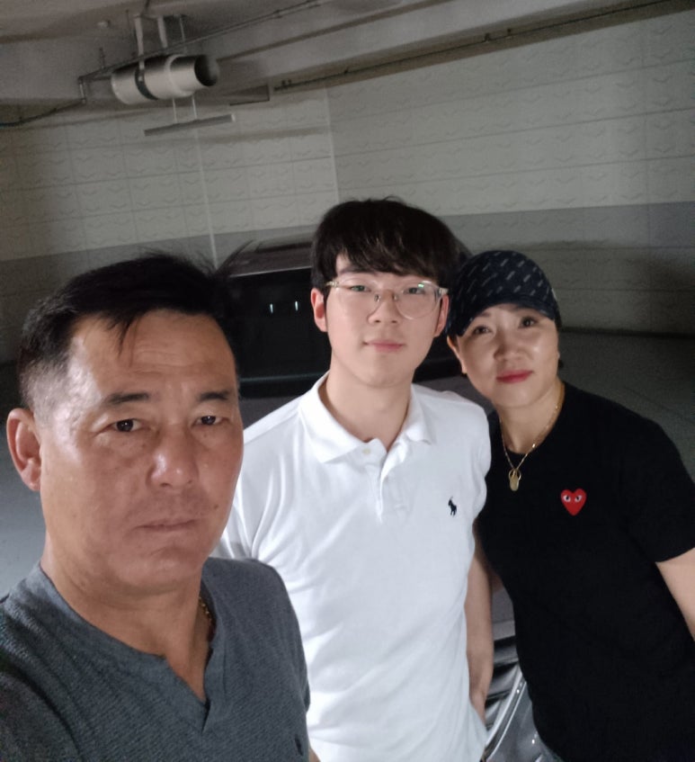 비앤비헤어 이미지